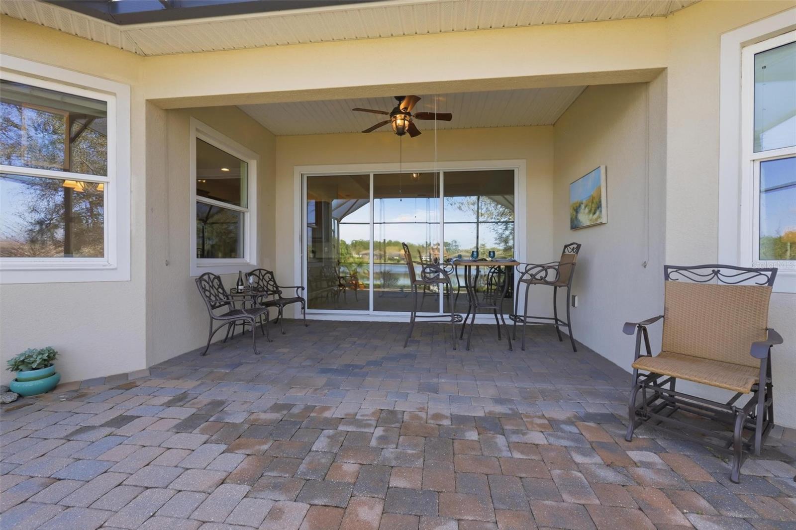 1346 EGGLESTON DR, DELAND, FL, 32724