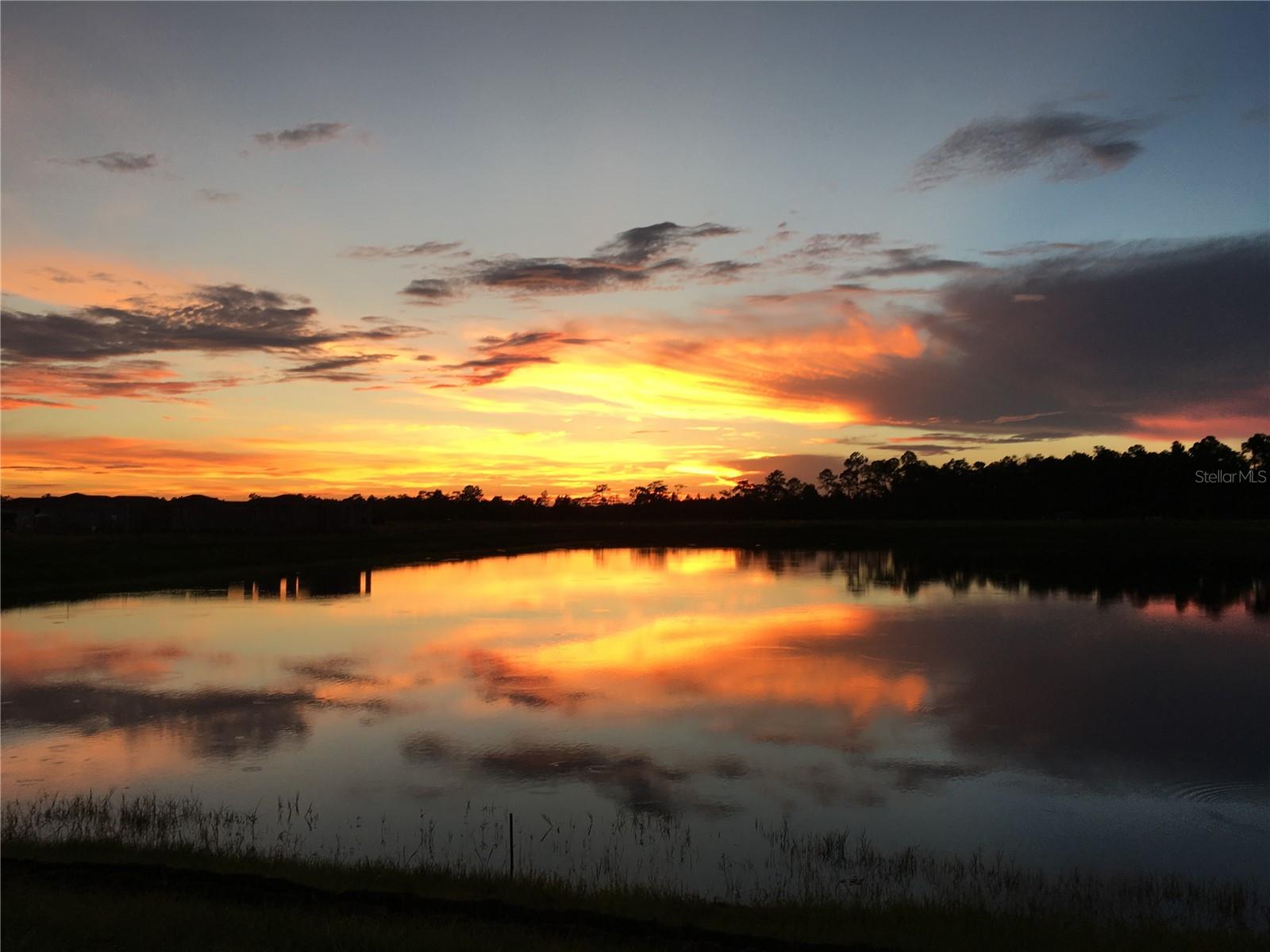 1346 EGGLESTON DR, DELAND, FL, 32724