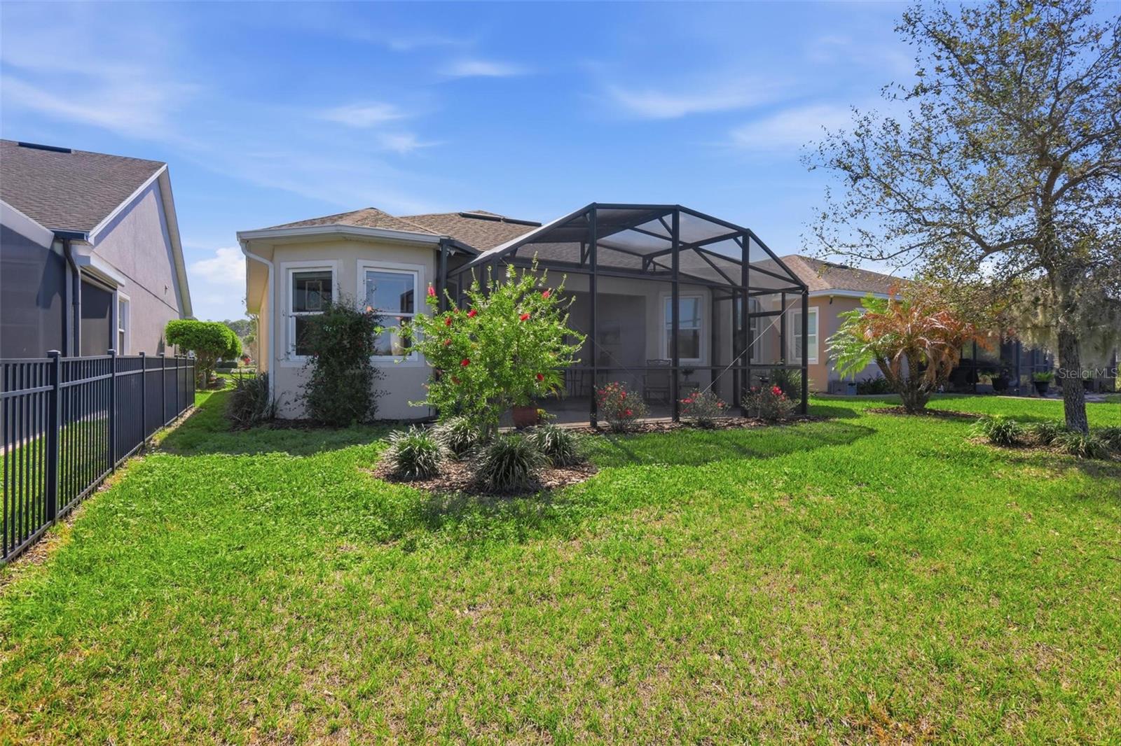 1346 EGGLESTON DR, DELAND, FL, 32724