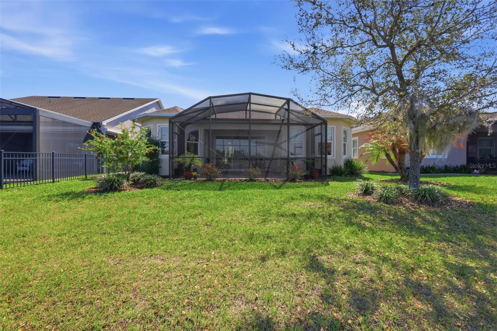 1346 EGGLESTON DR, DELAND, FL, 32724