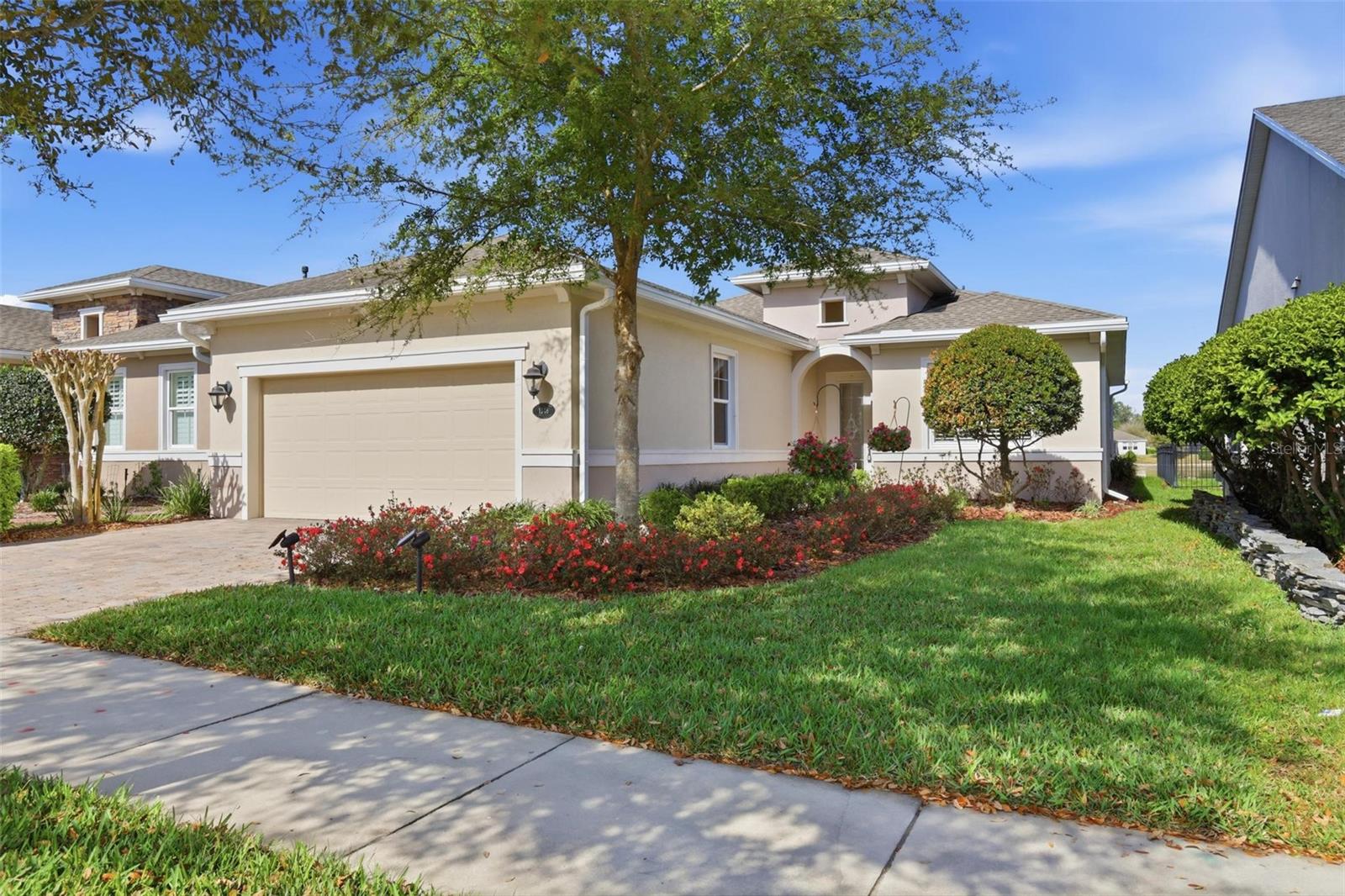1346 EGGLESTON DR, DELAND, FL, 32724