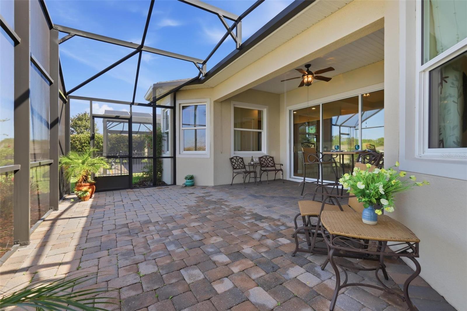 1346 EGGLESTON DR, DELAND, FL, 32724
