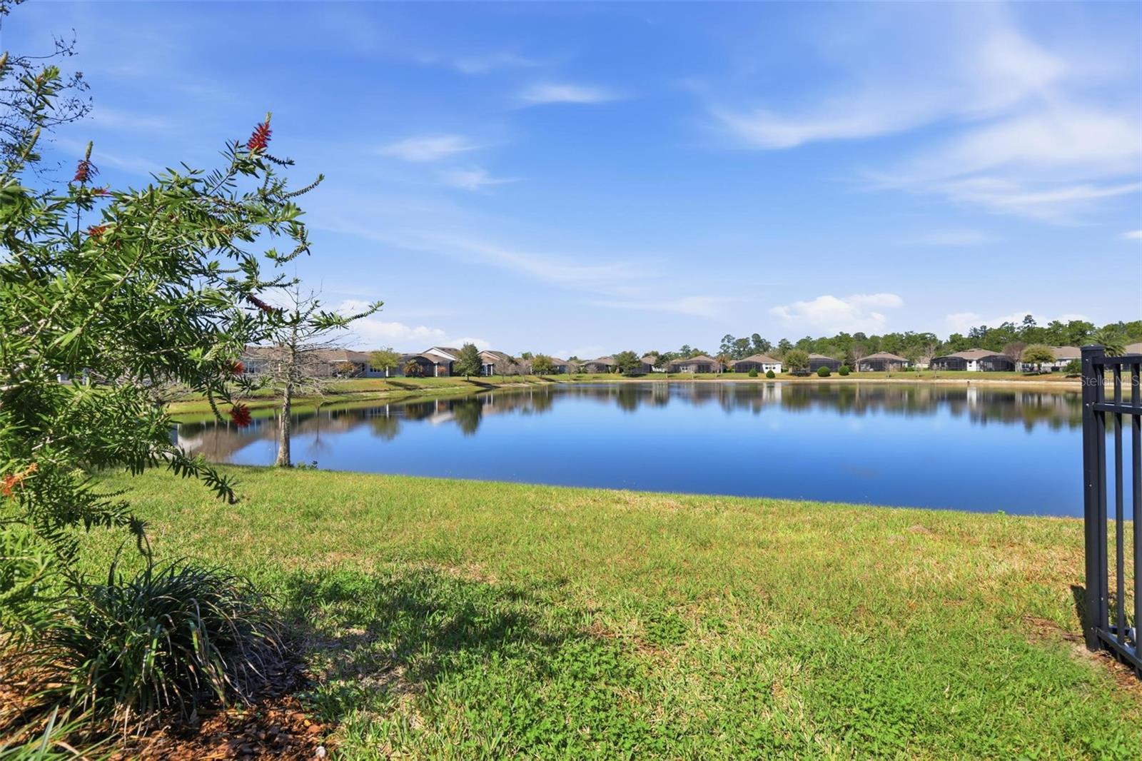 1346 EGGLESTON DR, DELAND, FL, 32724