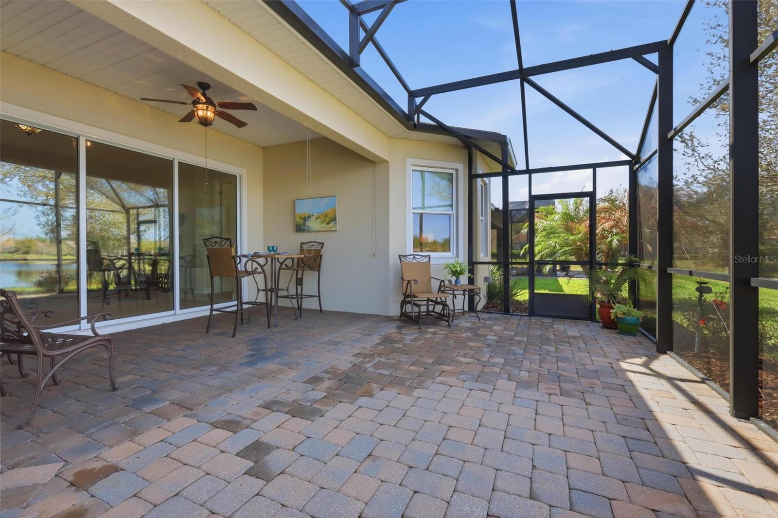 1346 EGGLESTON DR, DELAND, FL, 32724