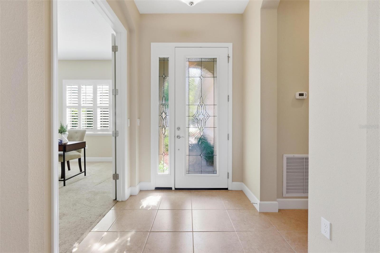 1346 EGGLESTON DR, DELAND, FL, 32724