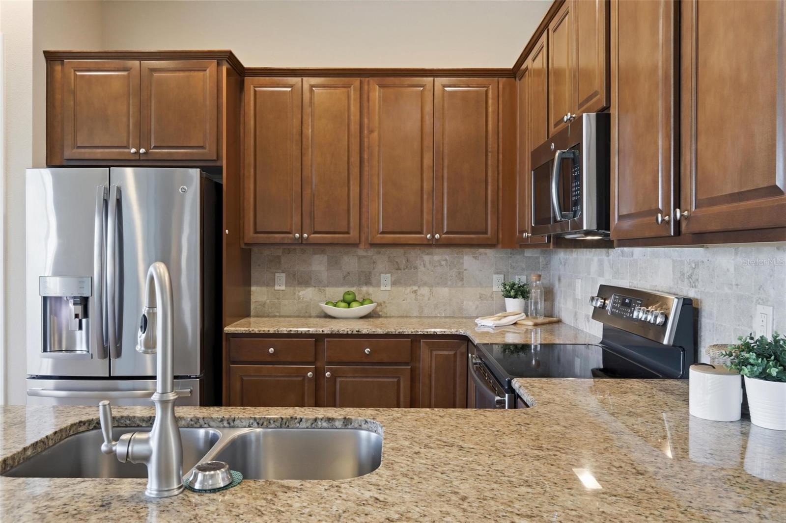 1346 EGGLESTON DR, DELAND, FL, 32724