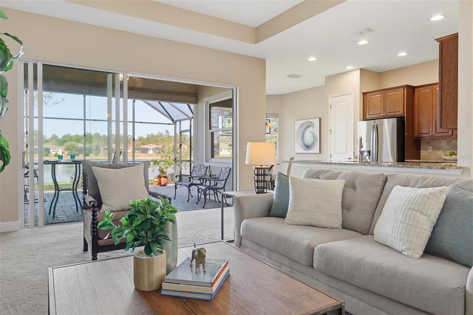 1346 EGGLESTON DR, DELAND, FL, 32724