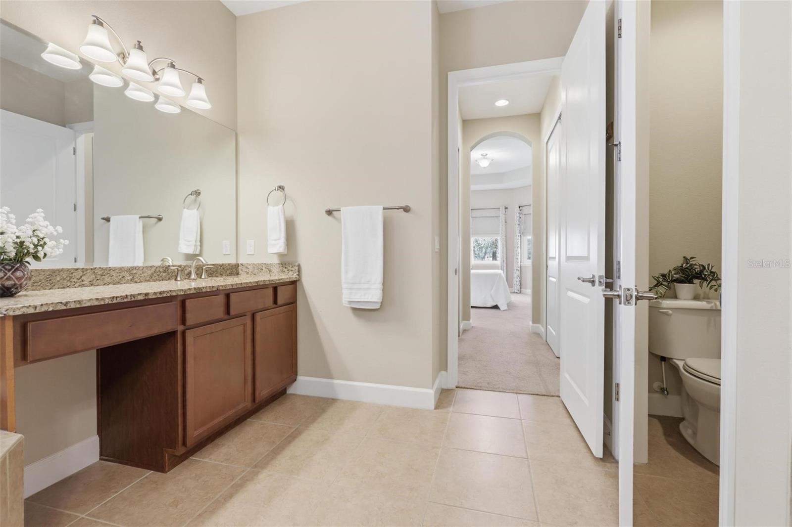 1346 EGGLESTON DR, DELAND, FL, 32724
