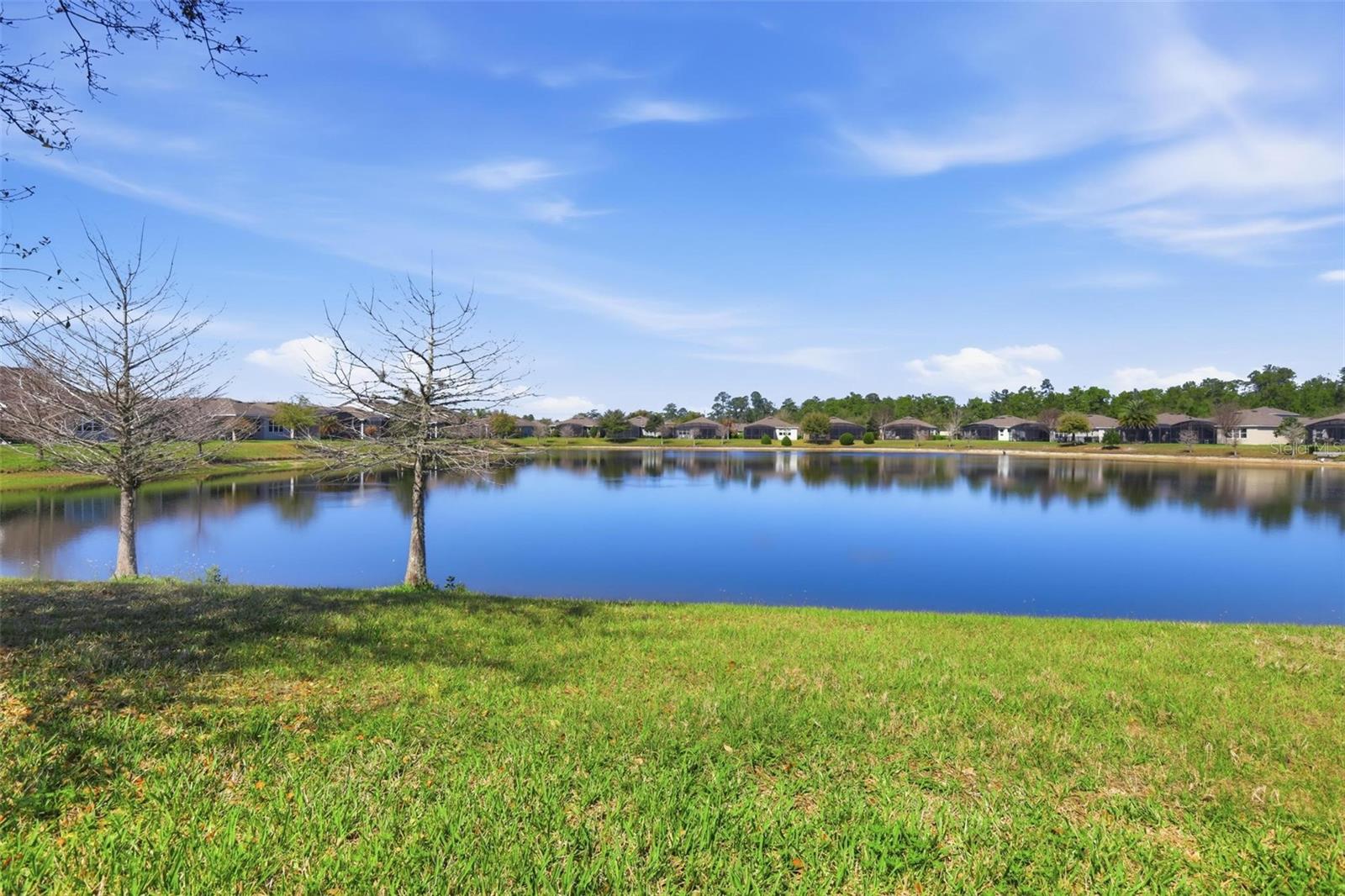 1346 EGGLESTON DR, DELAND, FL, 32724