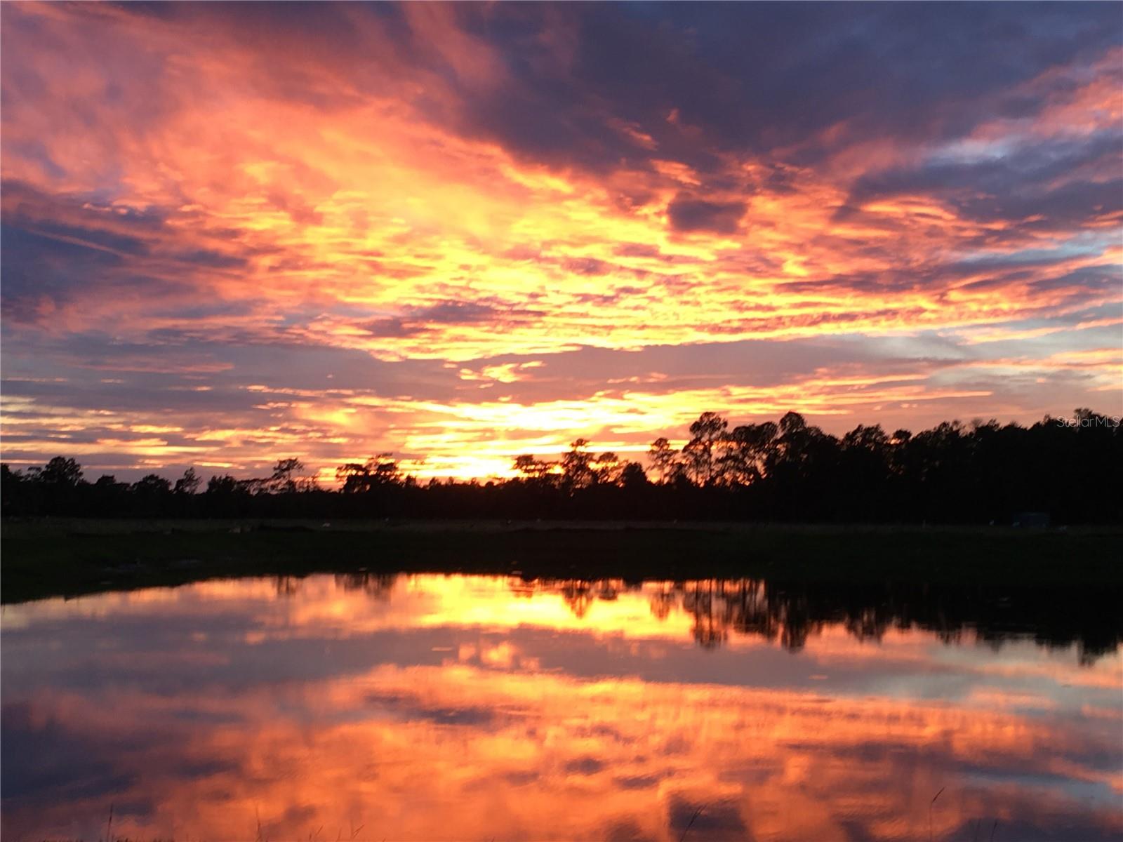 1346 EGGLESTON DR, DELAND, FL, 32724