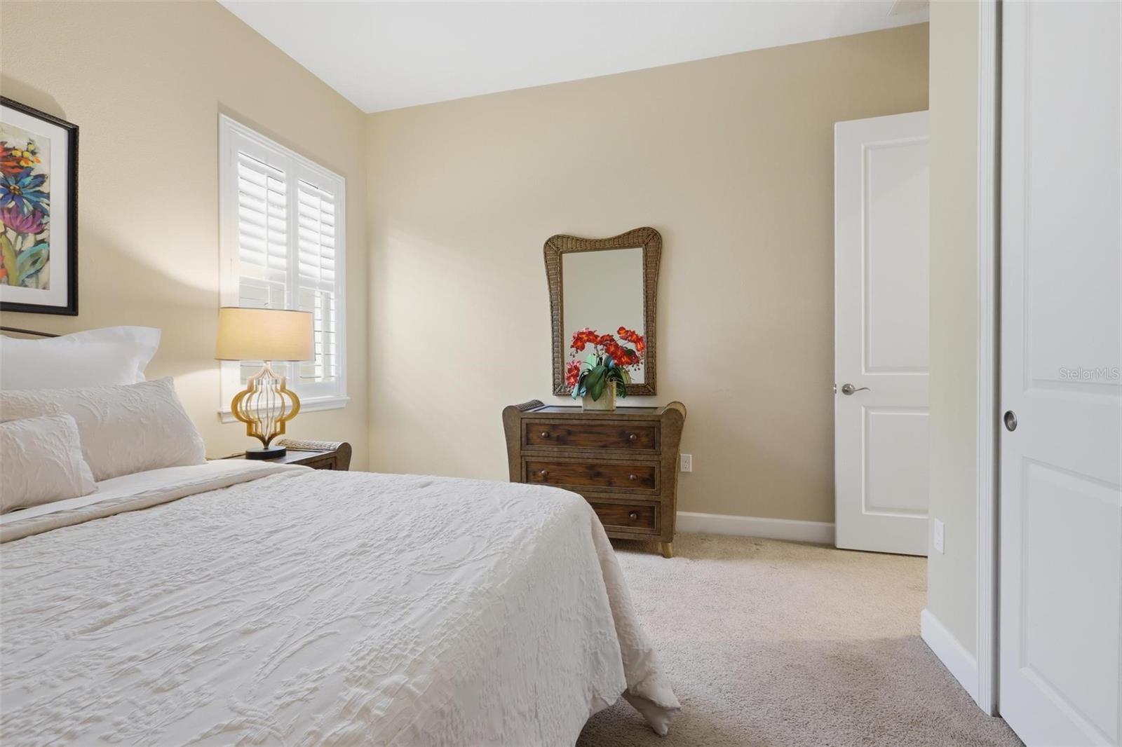 1346 EGGLESTON DR, DELAND, FL, 32724