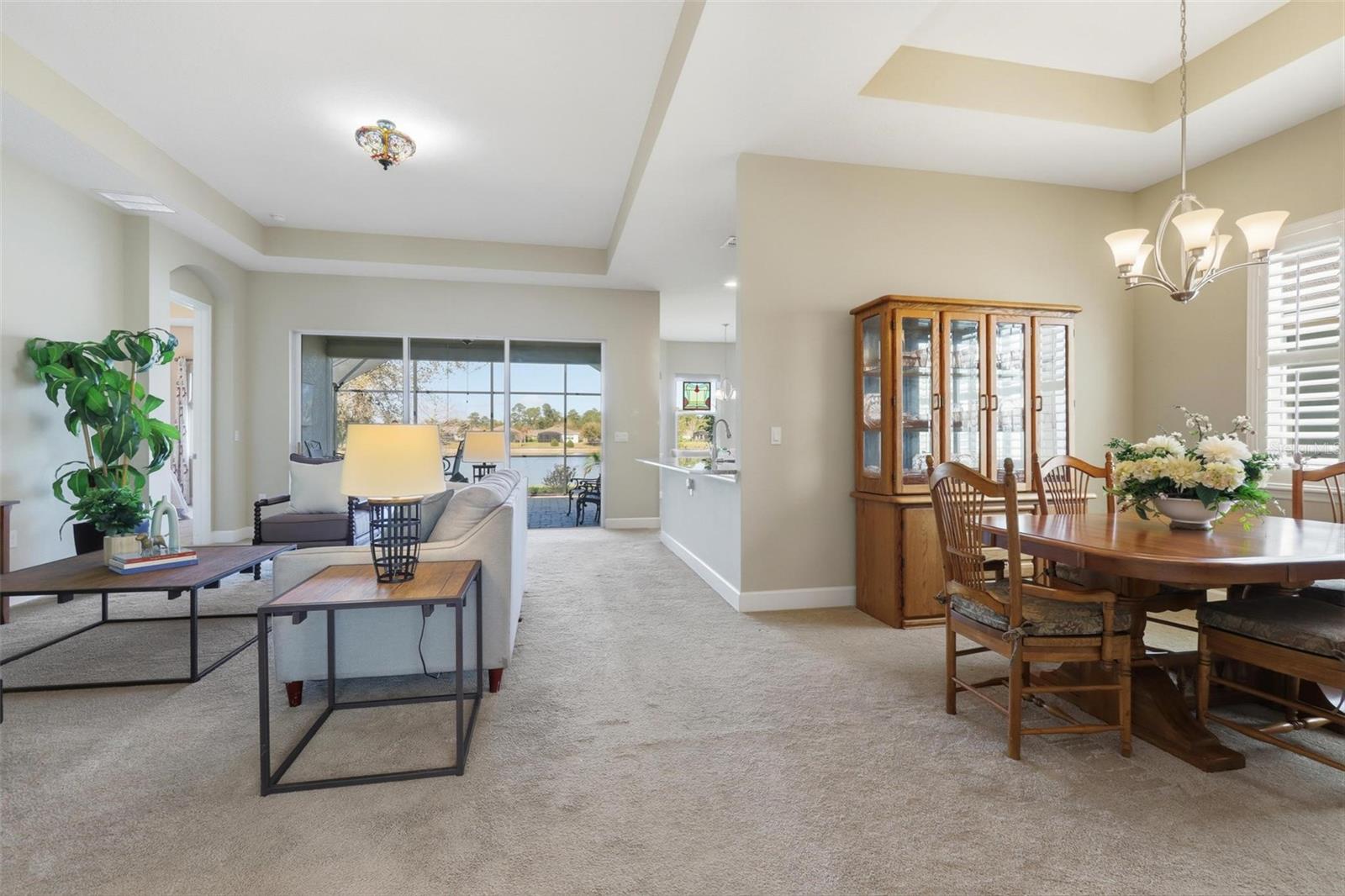 1346 EGGLESTON DR, DELAND, FL, 32724