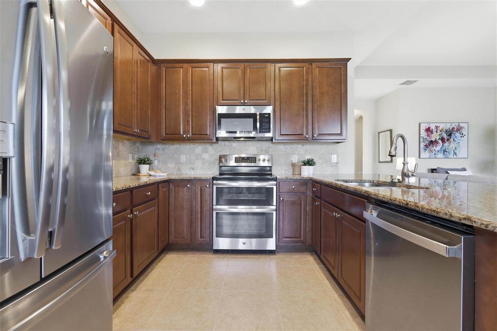 1346 EGGLESTON DR, DELAND, FL, 32724