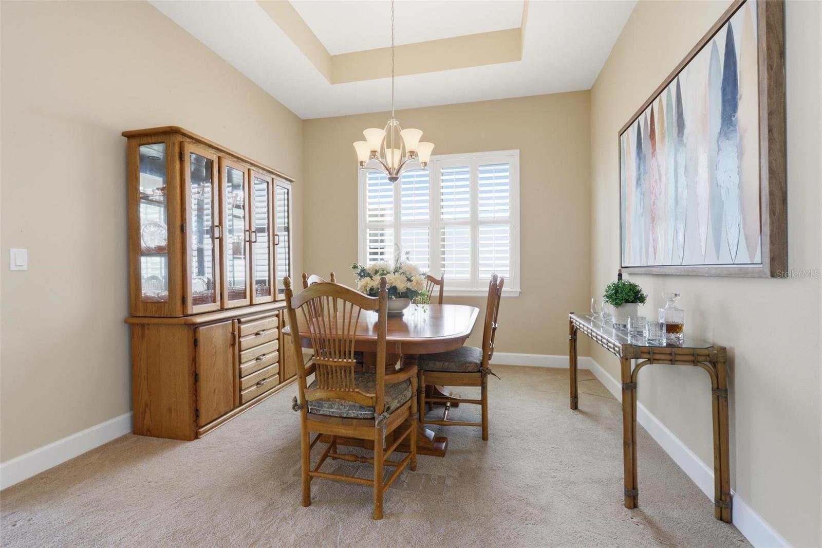 1346 EGGLESTON DR, DELAND, FL, 32724