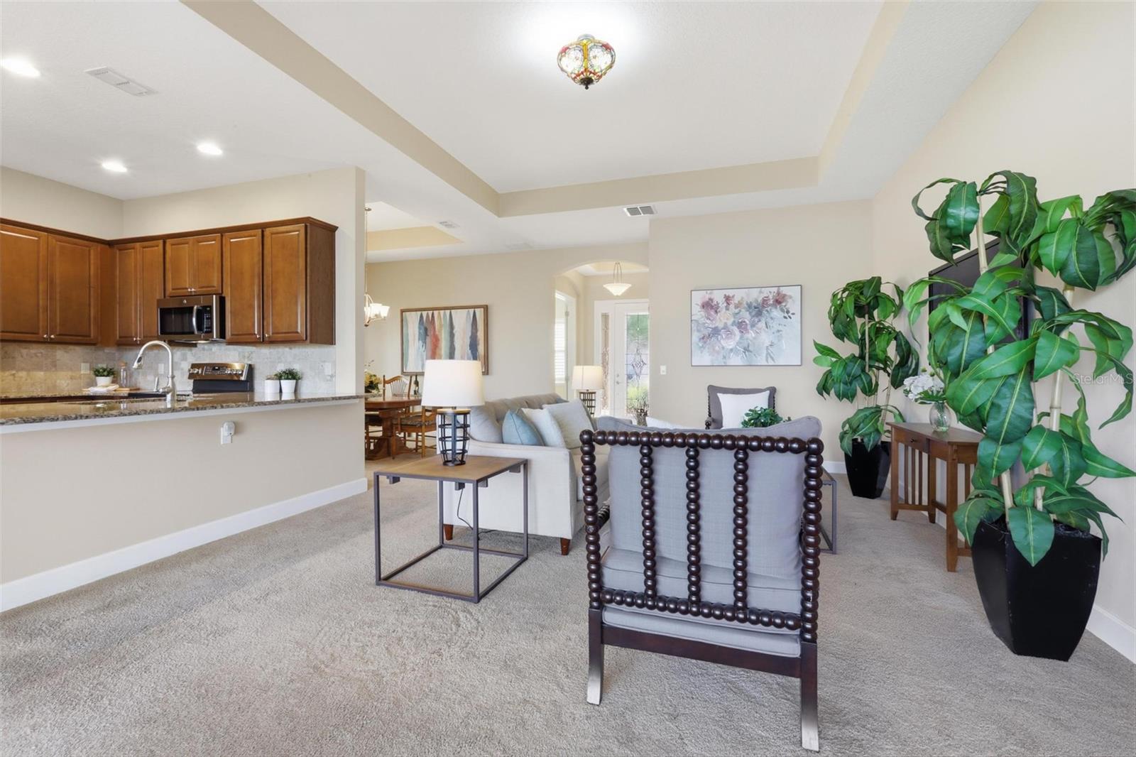 1346 EGGLESTON DR, DELAND, FL, 32724