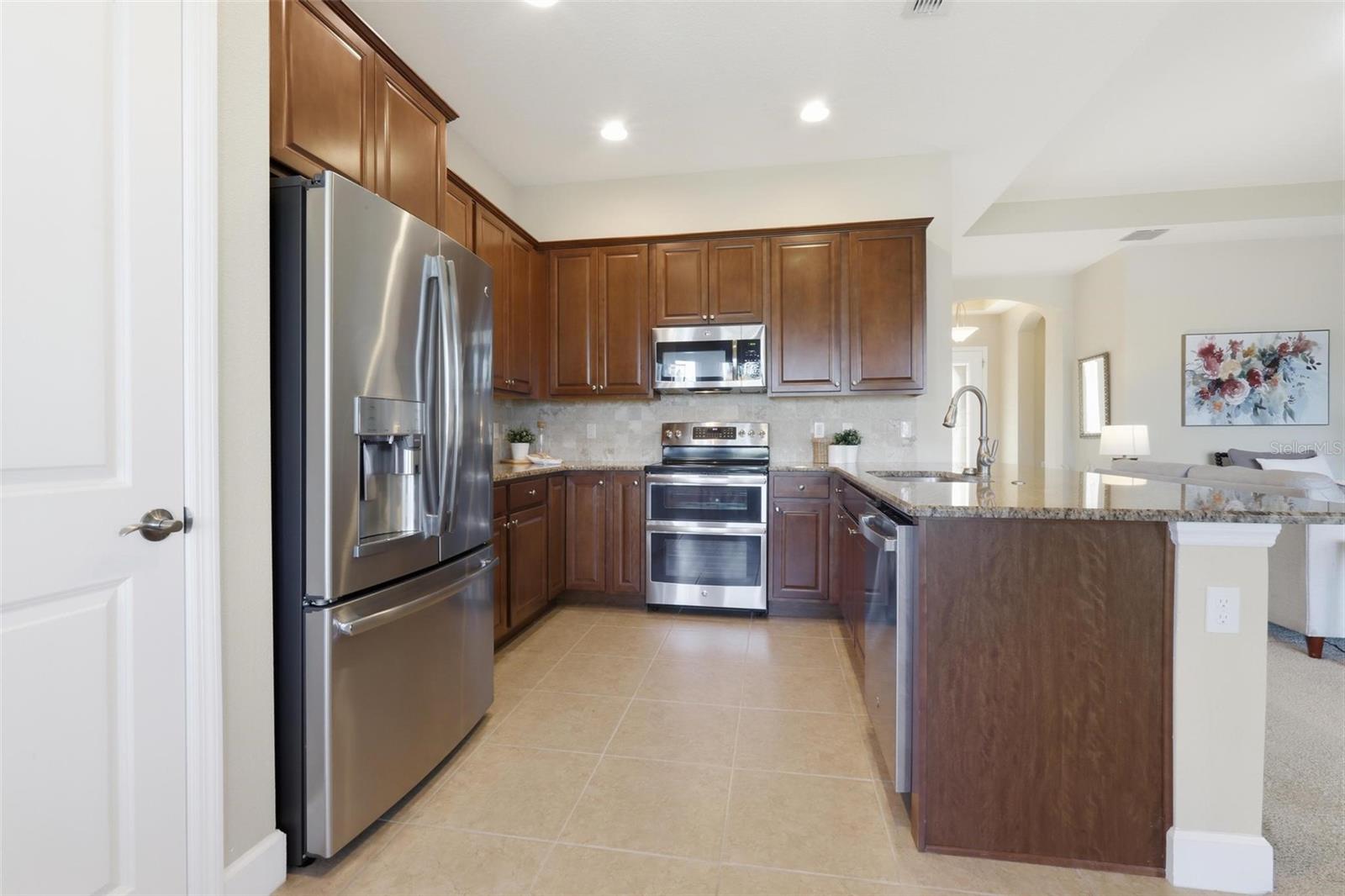 1346 EGGLESTON DR, DELAND, FL, 32724