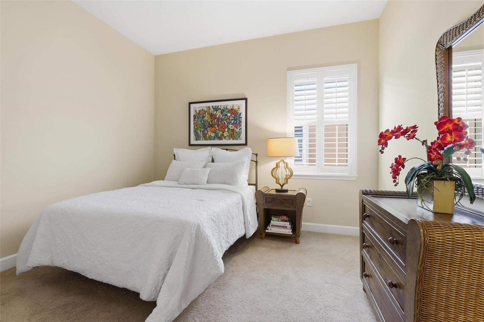 1346 EGGLESTON DR, DELAND, FL, 32724