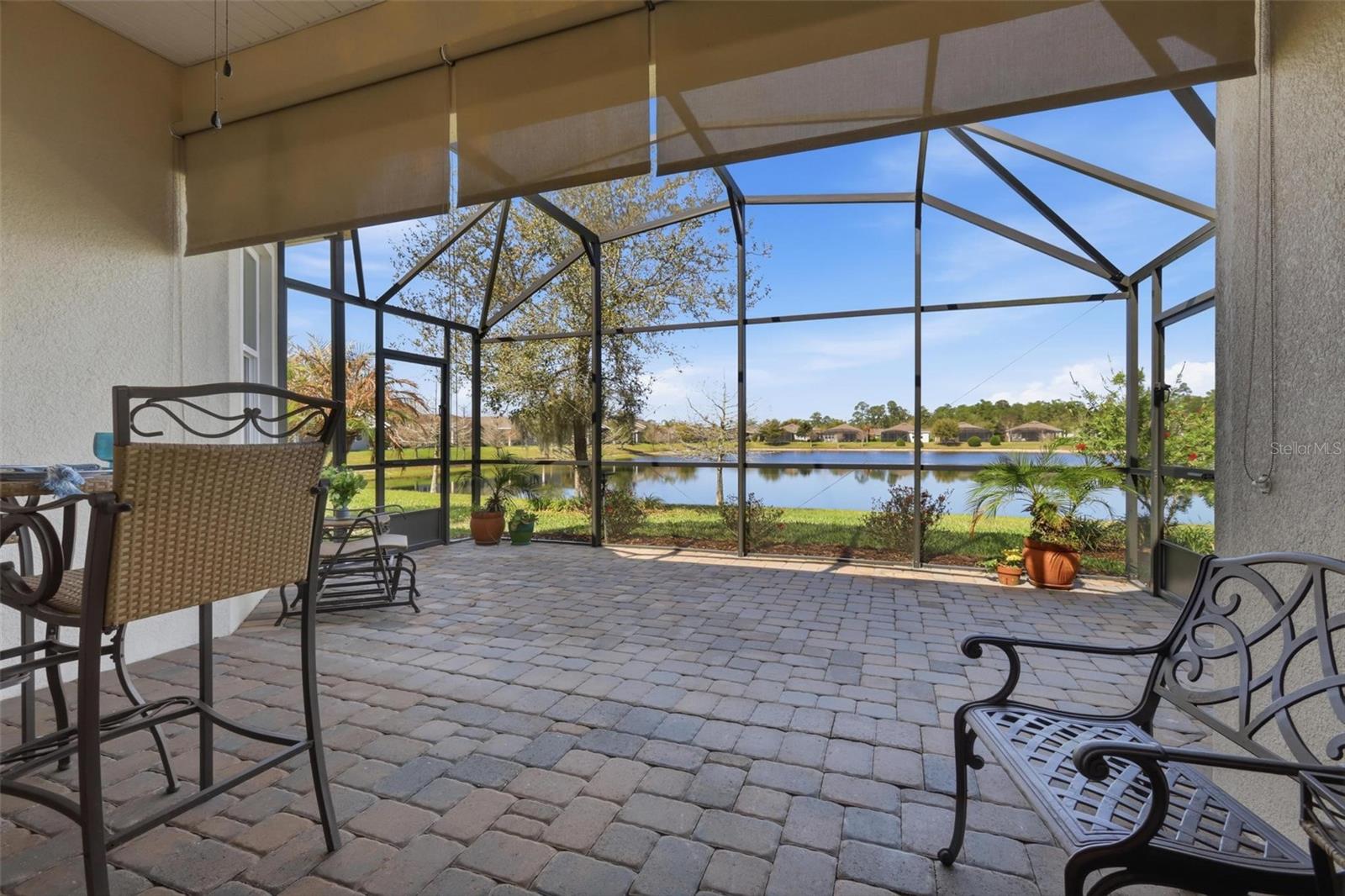 1346 EGGLESTON DR, DELAND, FL, 32724