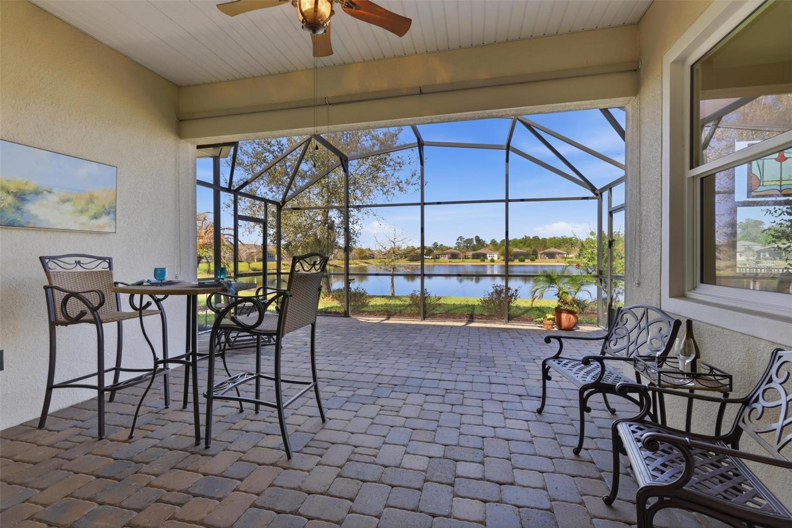 1346 EGGLESTON DR, DELAND, FL, 32724