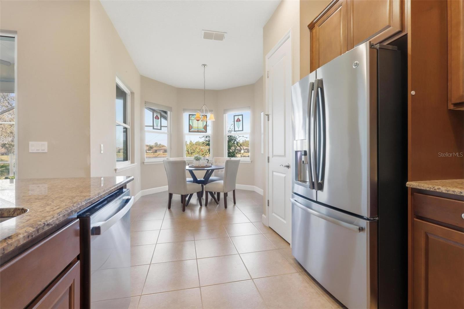 1346 EGGLESTON DR, DELAND, FL, 32724