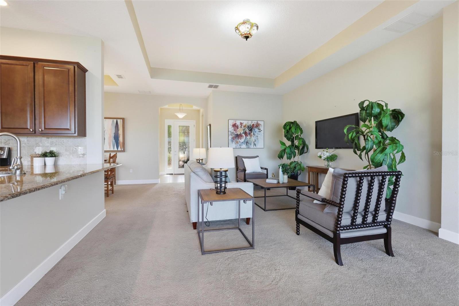 1346 EGGLESTON DR, DELAND, FL, 32724