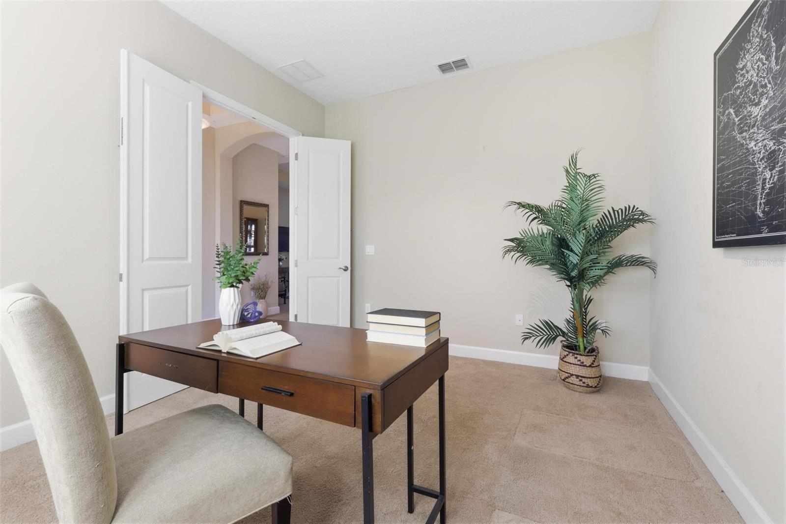 1346 EGGLESTON DR, DELAND, FL, 32724