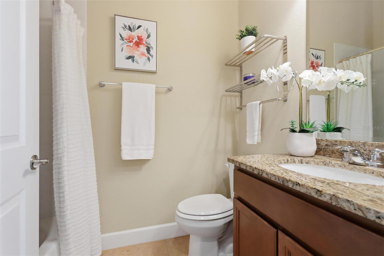 1346 EGGLESTON DR, DELAND, FL, 32724