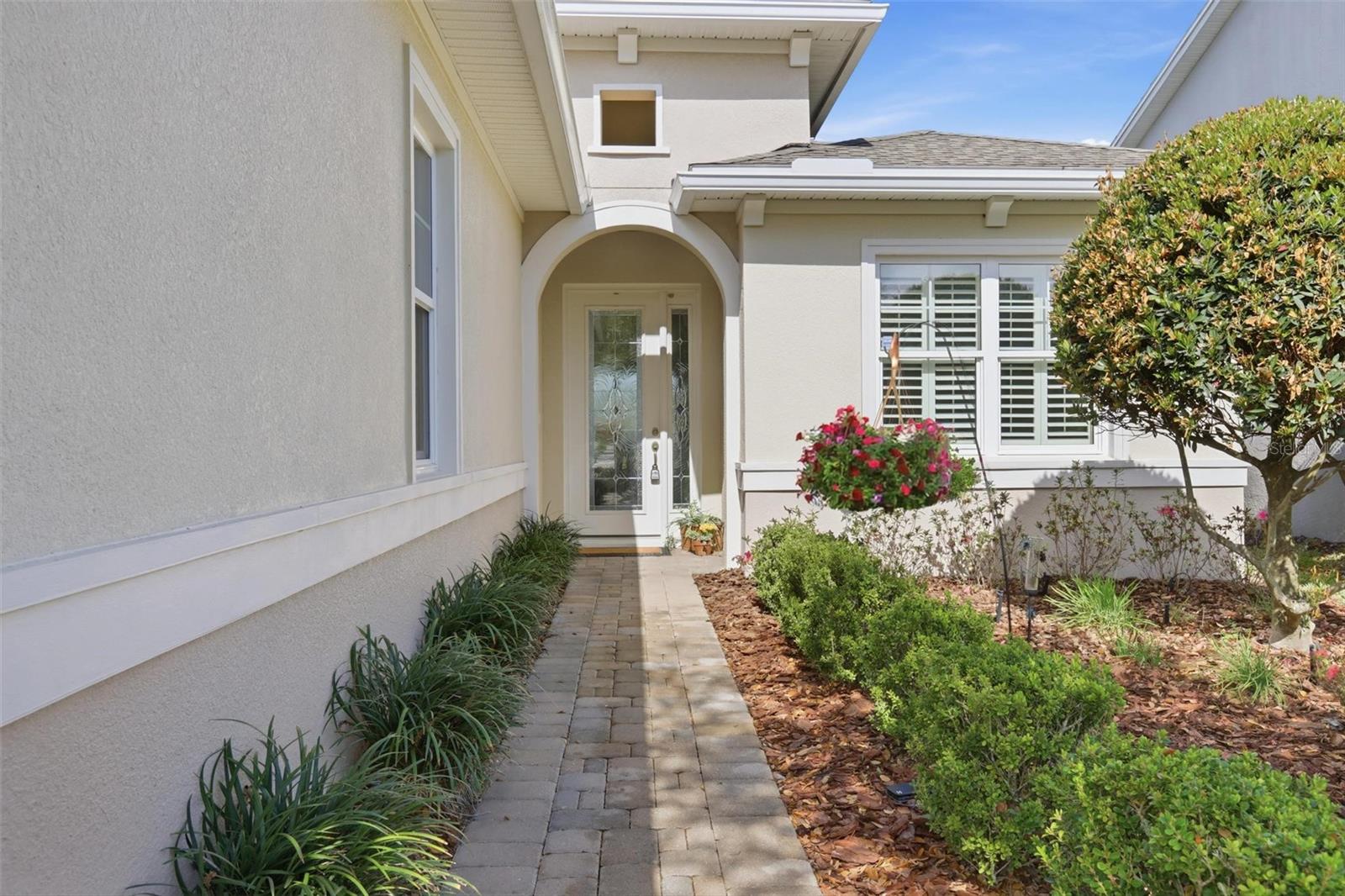 1346 EGGLESTON DR, DELAND, FL, 32724