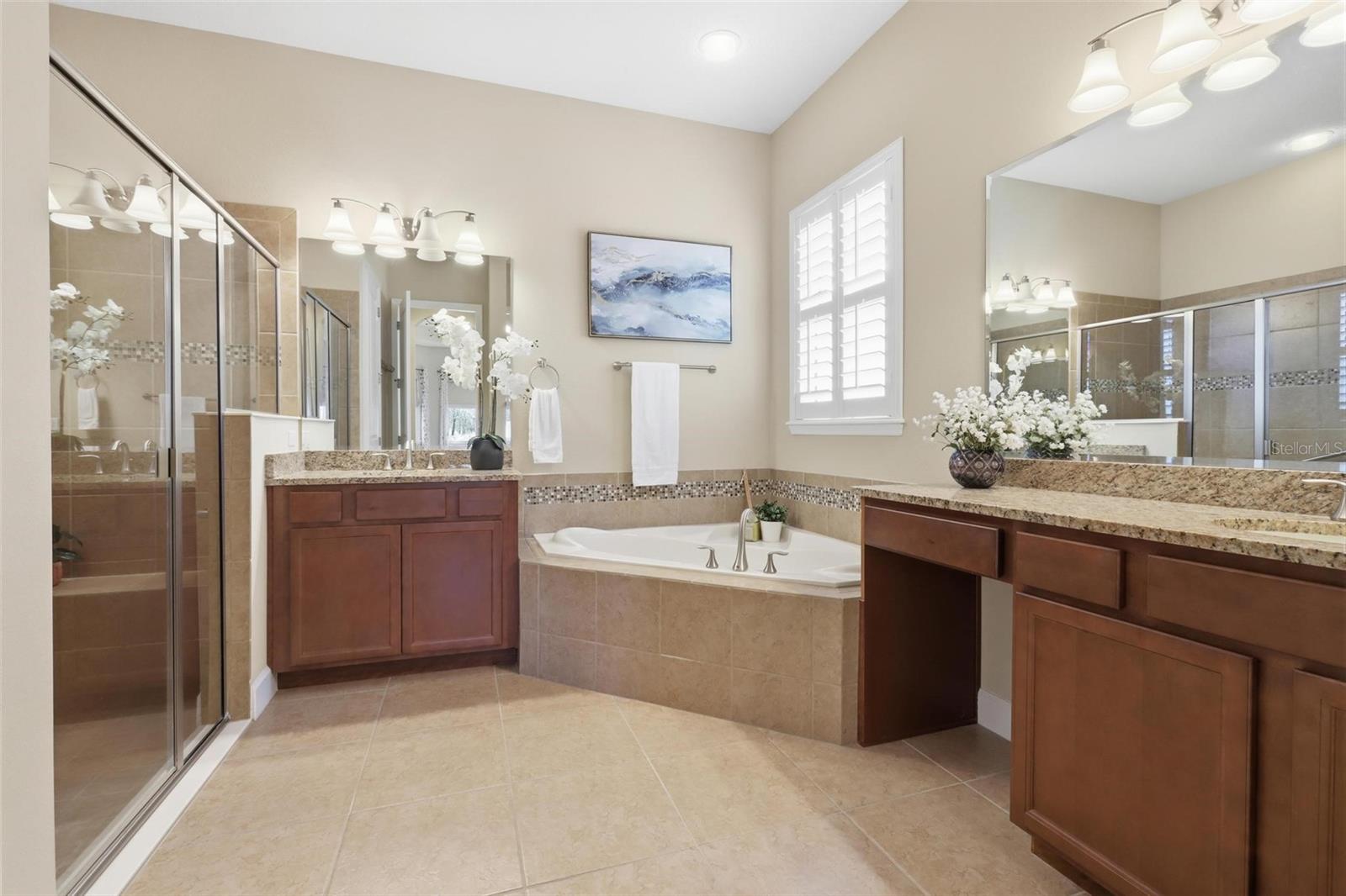 1346 EGGLESTON DR, DELAND, FL, 32724
