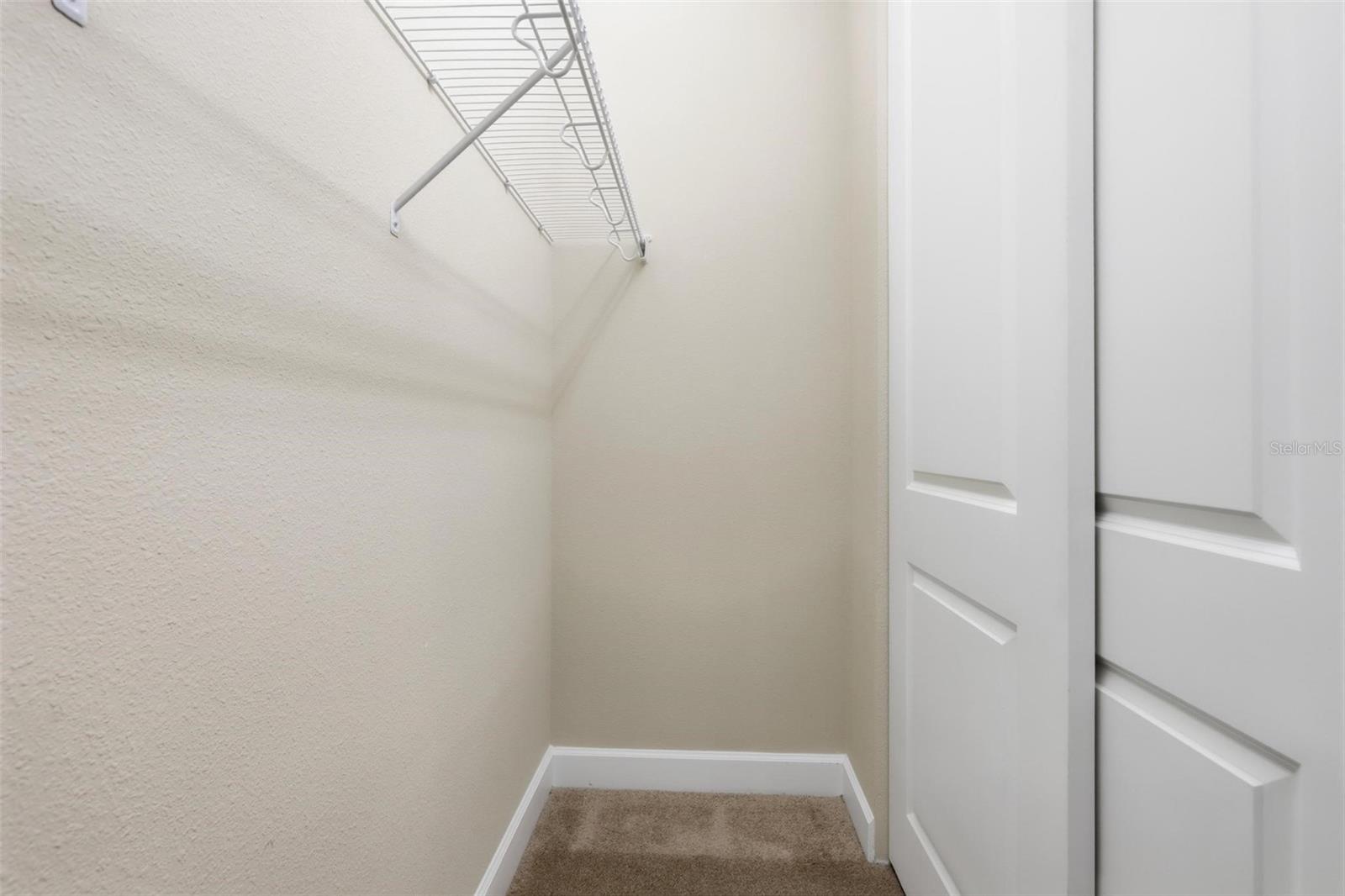 1346 EGGLESTON DR, DELAND, FL, 32724