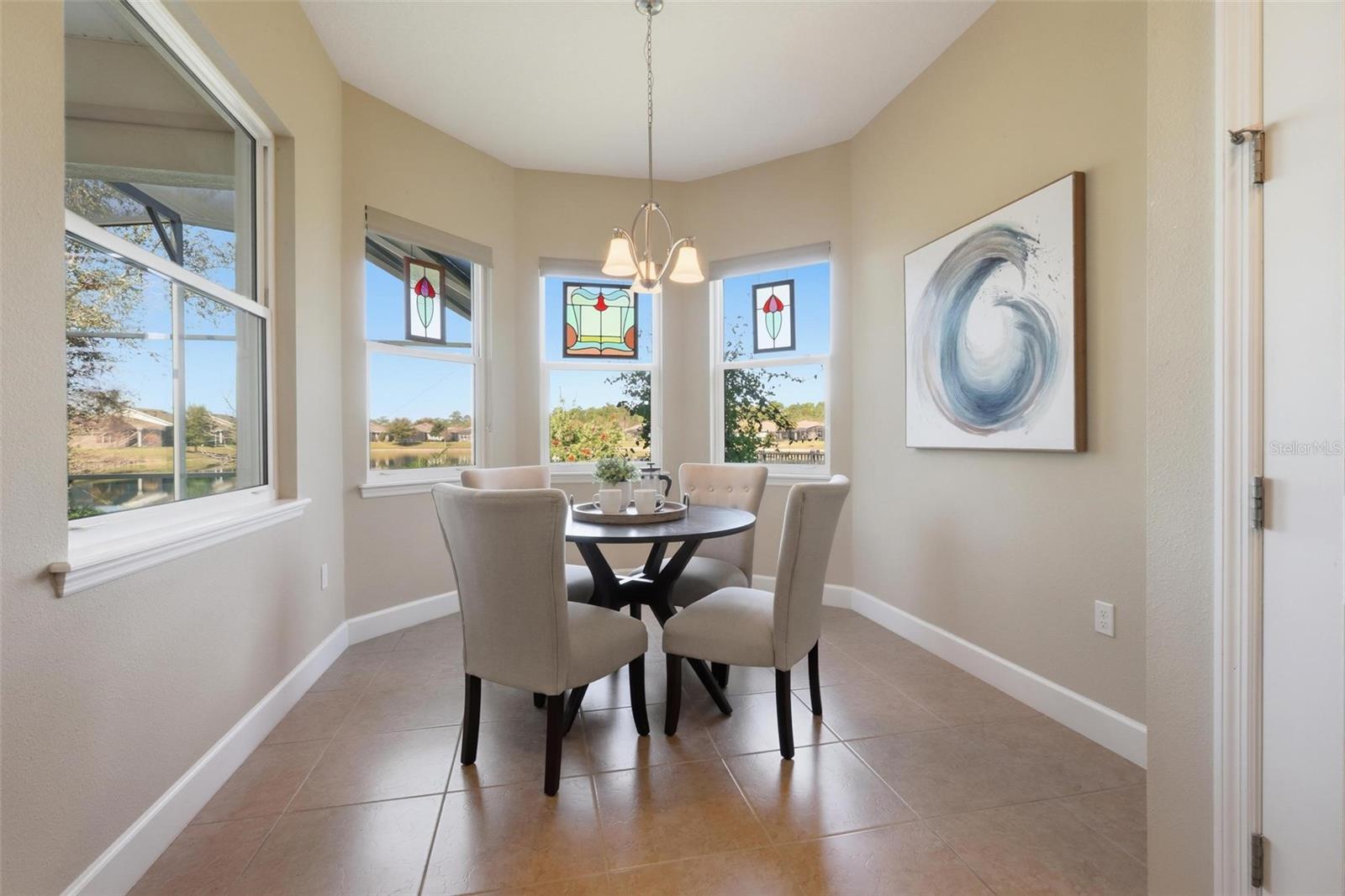 1346 EGGLESTON DR, DELAND, FL, 32724