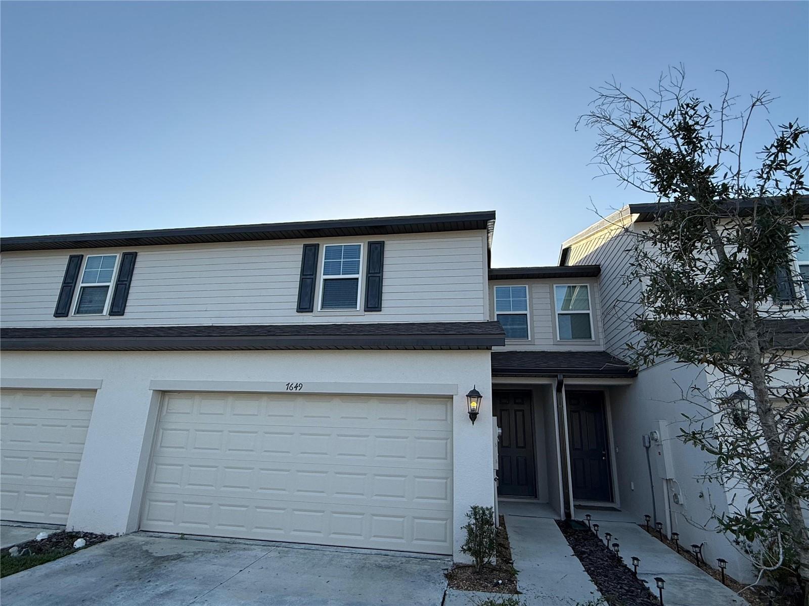 7649 INTREPID RD, WESLEY CHAPEL, FL, 33545