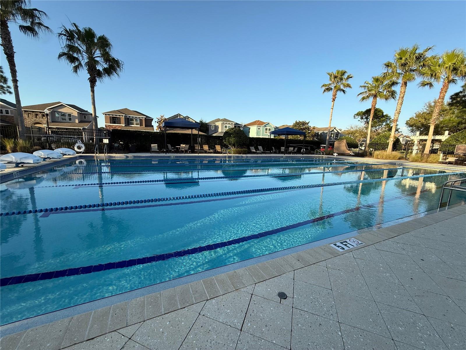 7649 INTREPID RD, WESLEY CHAPEL, FL, 33545