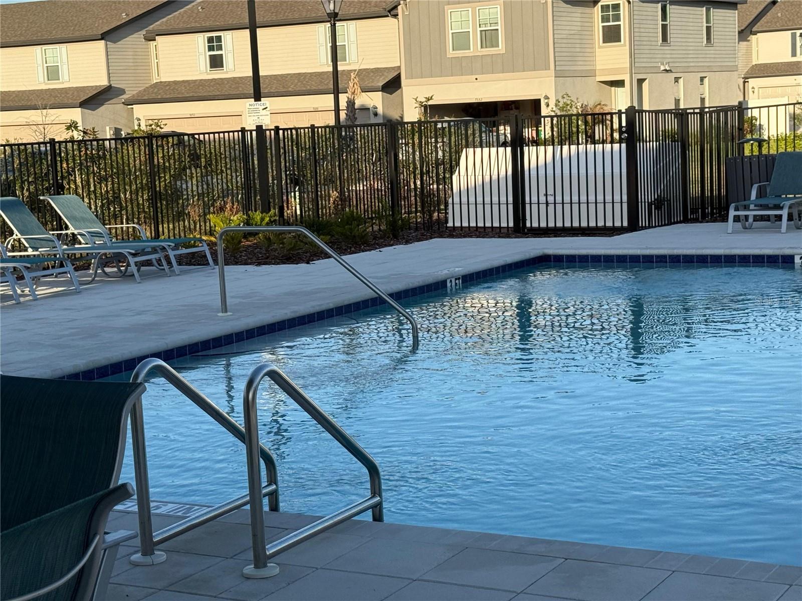 7649 INTREPID RD, WESLEY CHAPEL, FL, 33545