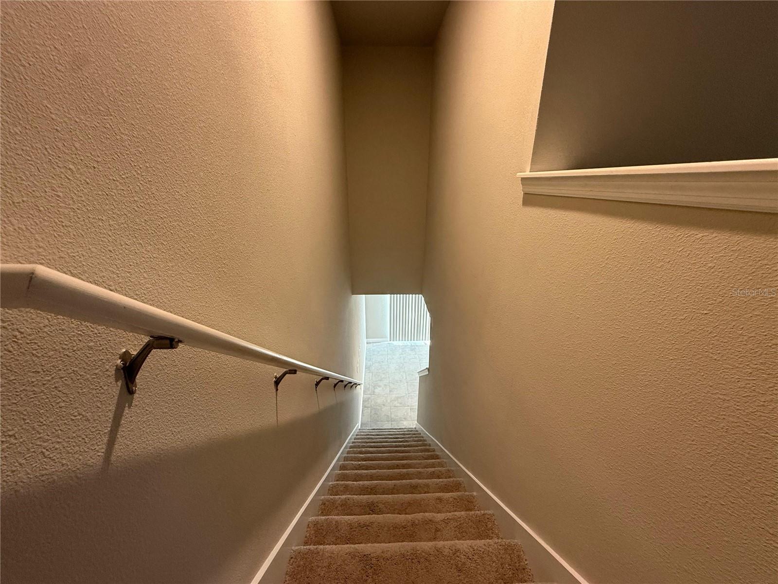 7649 INTREPID RD, WESLEY CHAPEL, FL, 33545