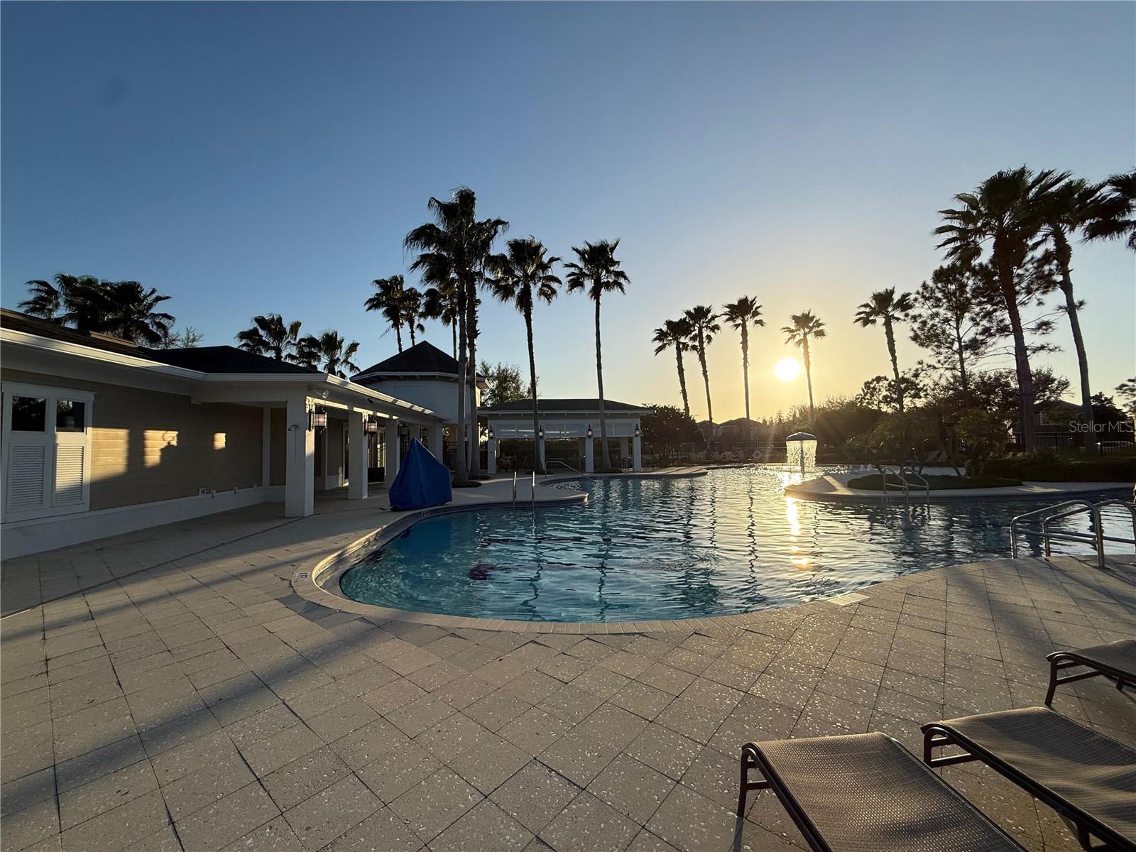 7649 INTREPID RD, WESLEY CHAPEL, FL, 33545