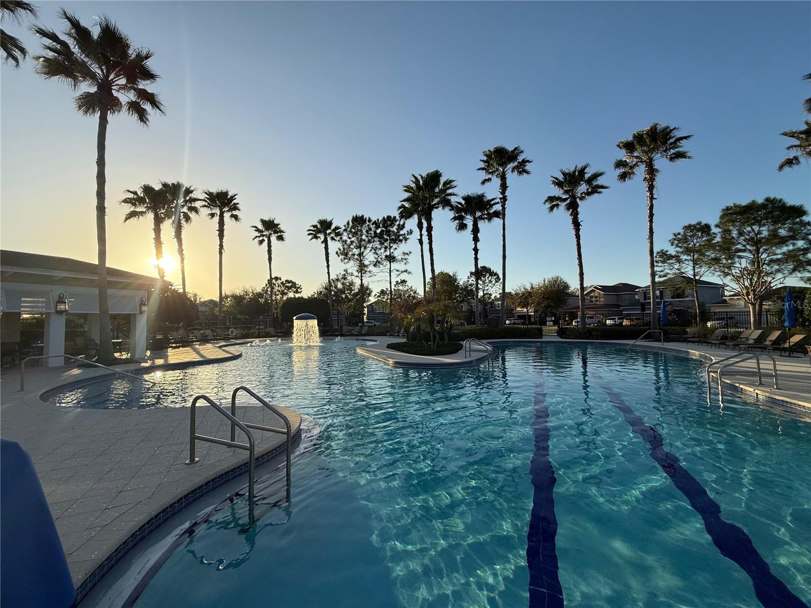 7649 INTREPID RD, WESLEY CHAPEL, FL, 33545