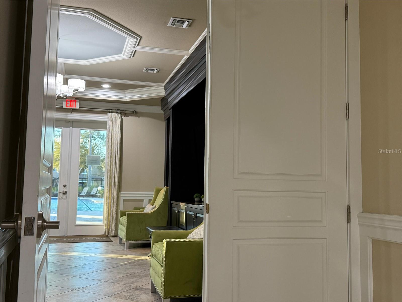 7649 INTREPID RD, WESLEY CHAPEL, FL, 33545