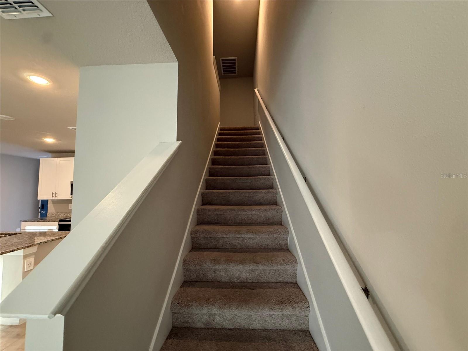 7649 INTREPID RD, WESLEY CHAPEL, FL, 33545