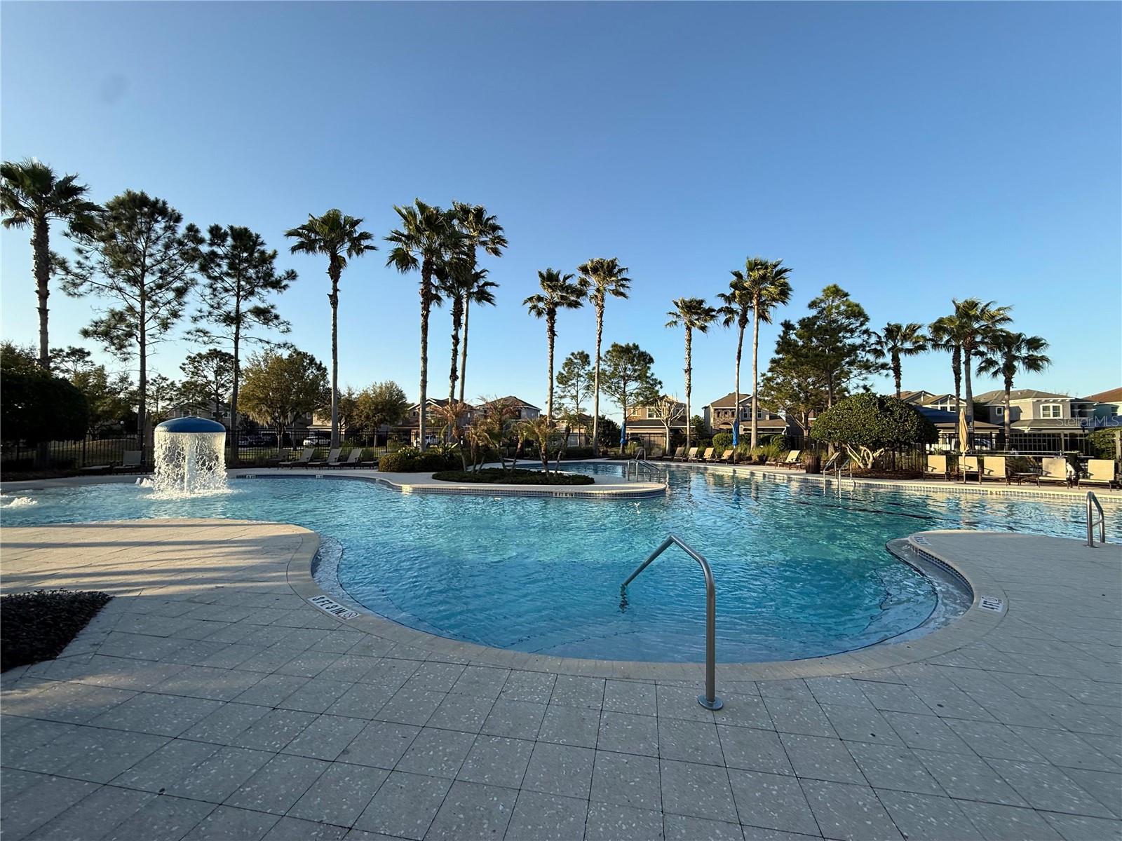 7649 INTREPID RD, WESLEY CHAPEL, FL, 33545