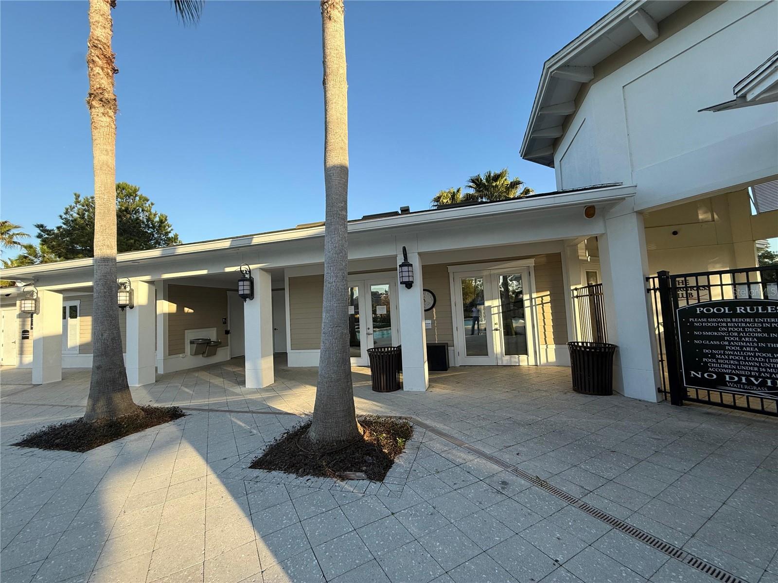 7649 INTREPID RD, WESLEY CHAPEL, FL, 33545