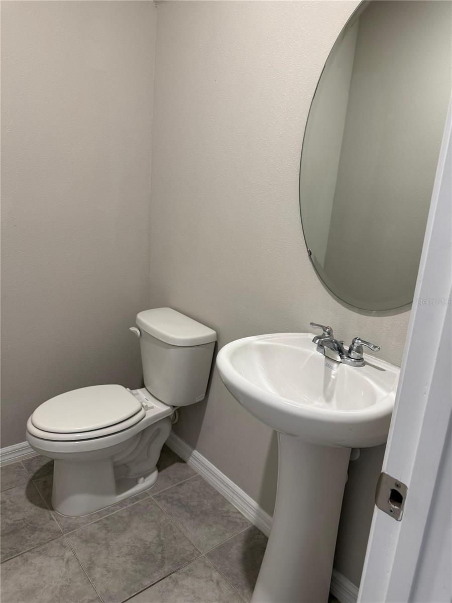 7649 INTREPID RD, WESLEY CHAPEL, FL, 33545