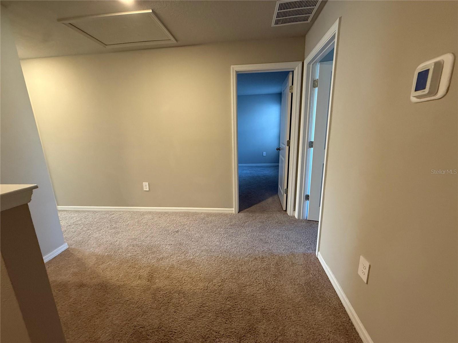 7649 INTREPID RD, WESLEY CHAPEL, FL, 33545