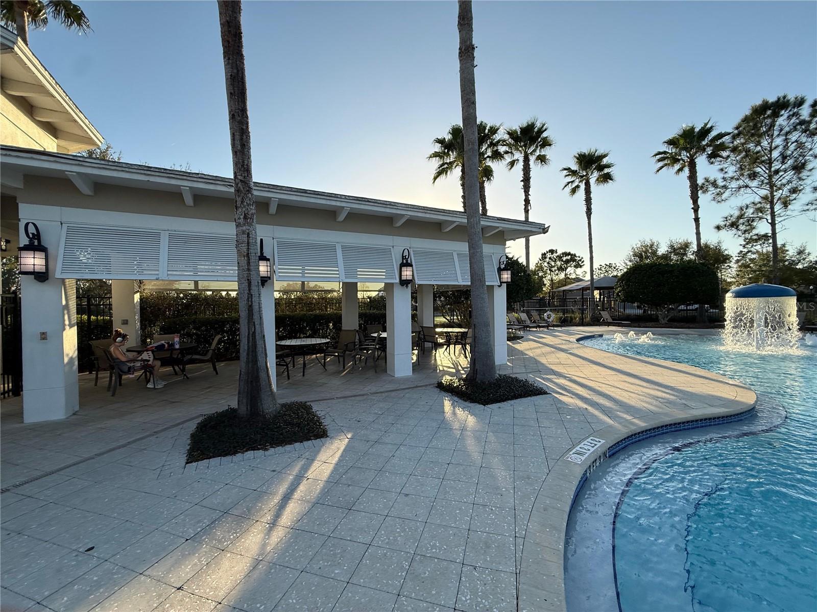 7649 INTREPID RD, WESLEY CHAPEL, FL, 33545