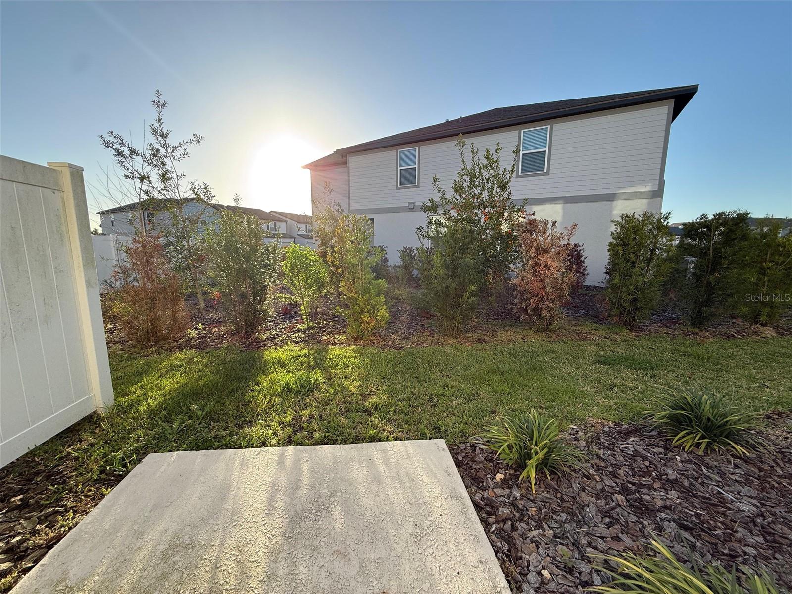 7649 INTREPID RD, WESLEY CHAPEL, FL, 33545