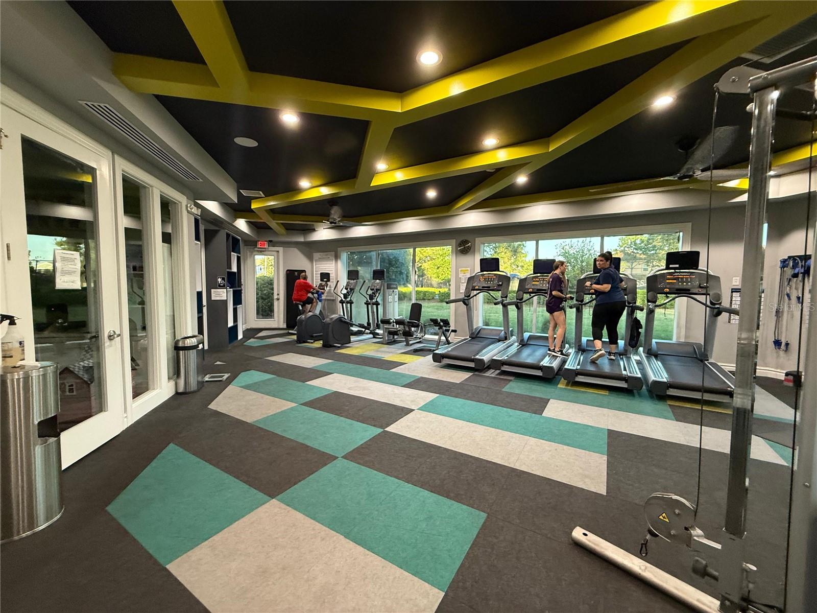 7649 INTREPID RD, WESLEY CHAPEL, FL, 33545