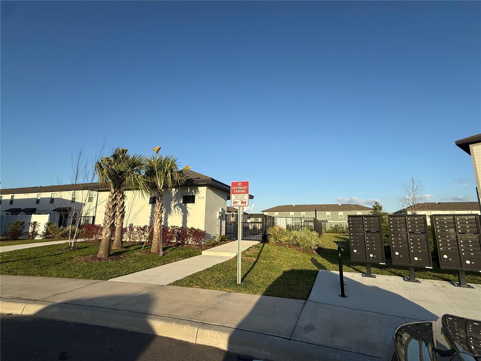 7649 INTREPID RD, WESLEY CHAPEL, FL, 33545