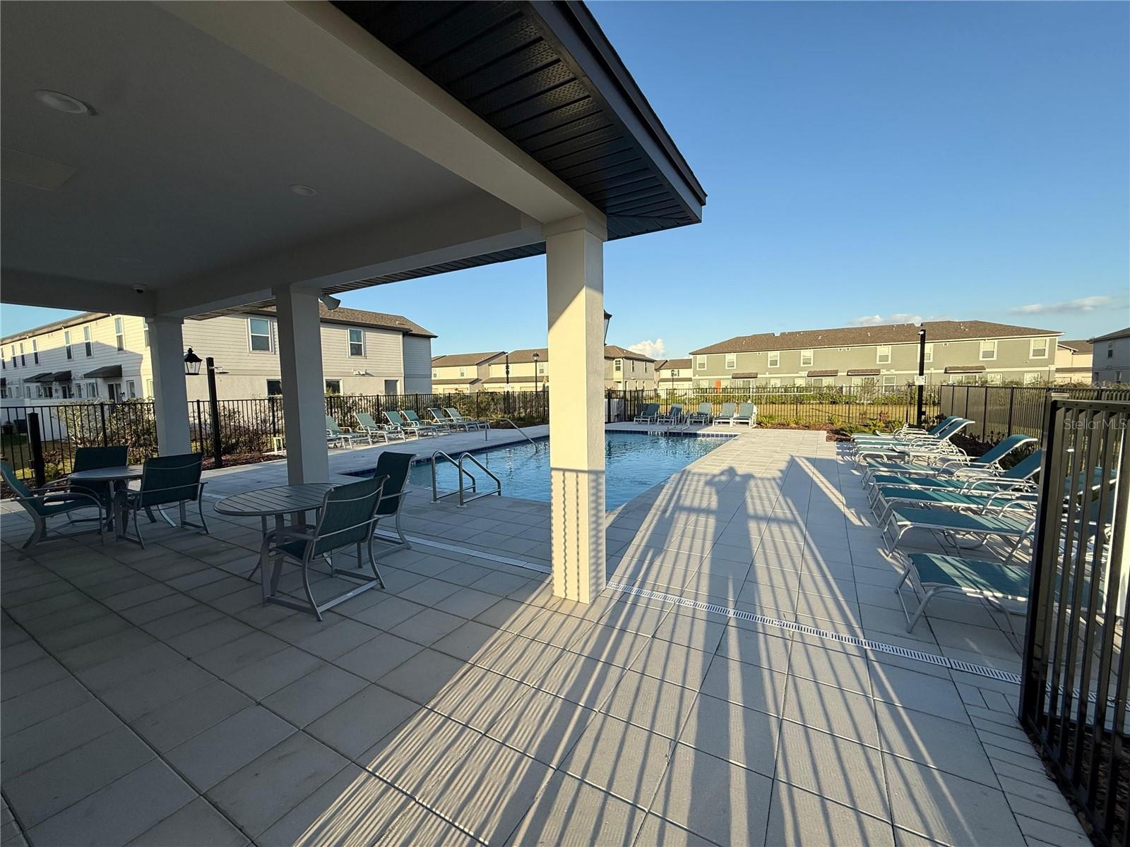 7649 INTREPID RD, WESLEY CHAPEL, FL, 33545