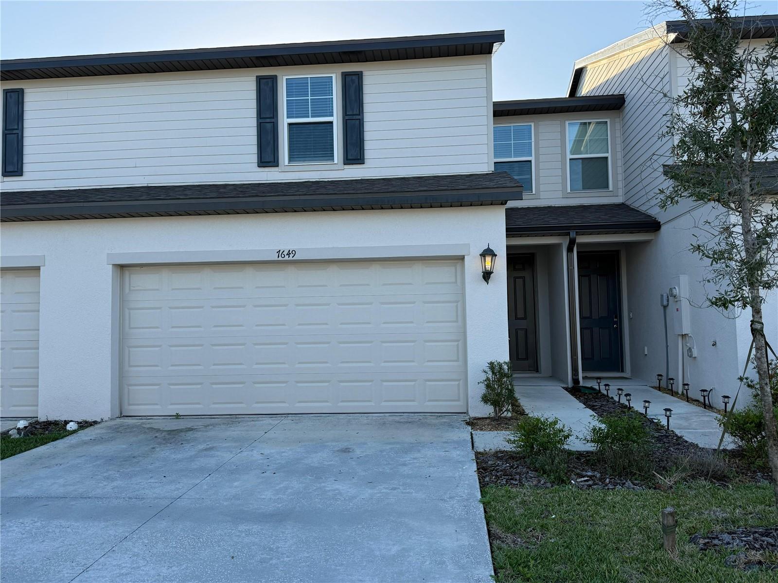 7649 INTREPID RD, WESLEY CHAPEL, FL, 33545