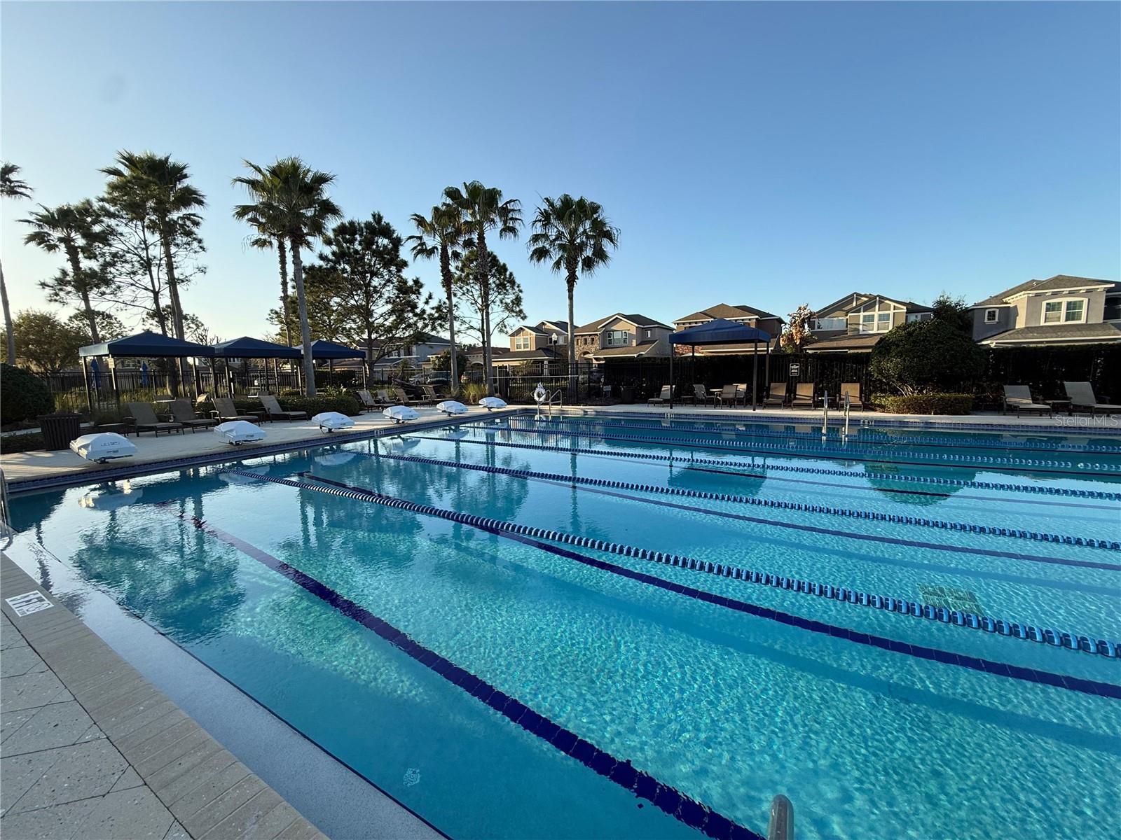 7649 INTREPID RD, WESLEY CHAPEL, FL, 33545